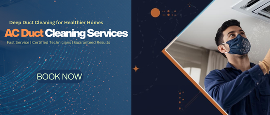 AC Duct, Filter & Coil Combos