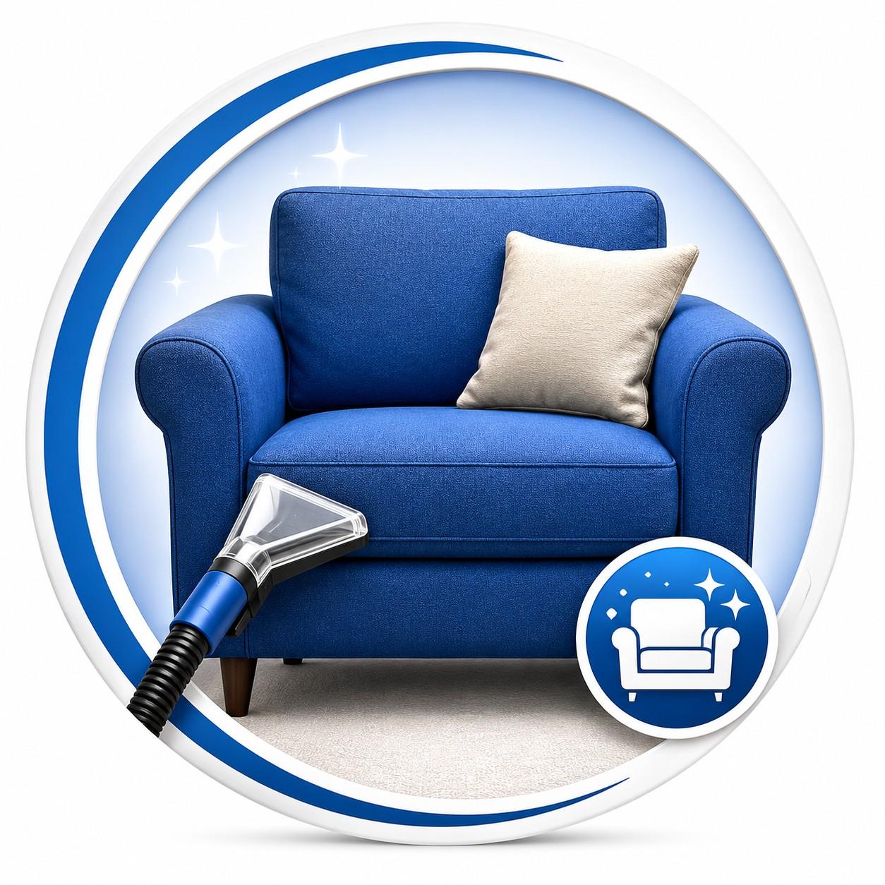 Sofa Cleaning Dubai
