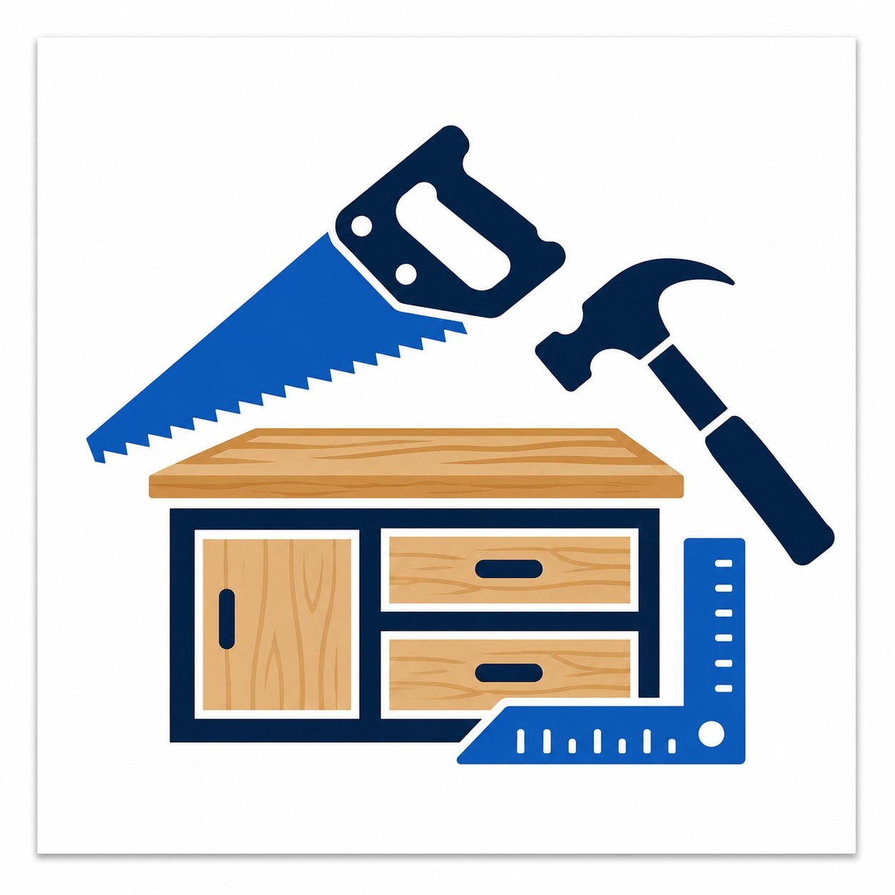 Carpenter — Hourly