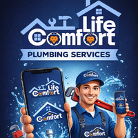 Plumber Service