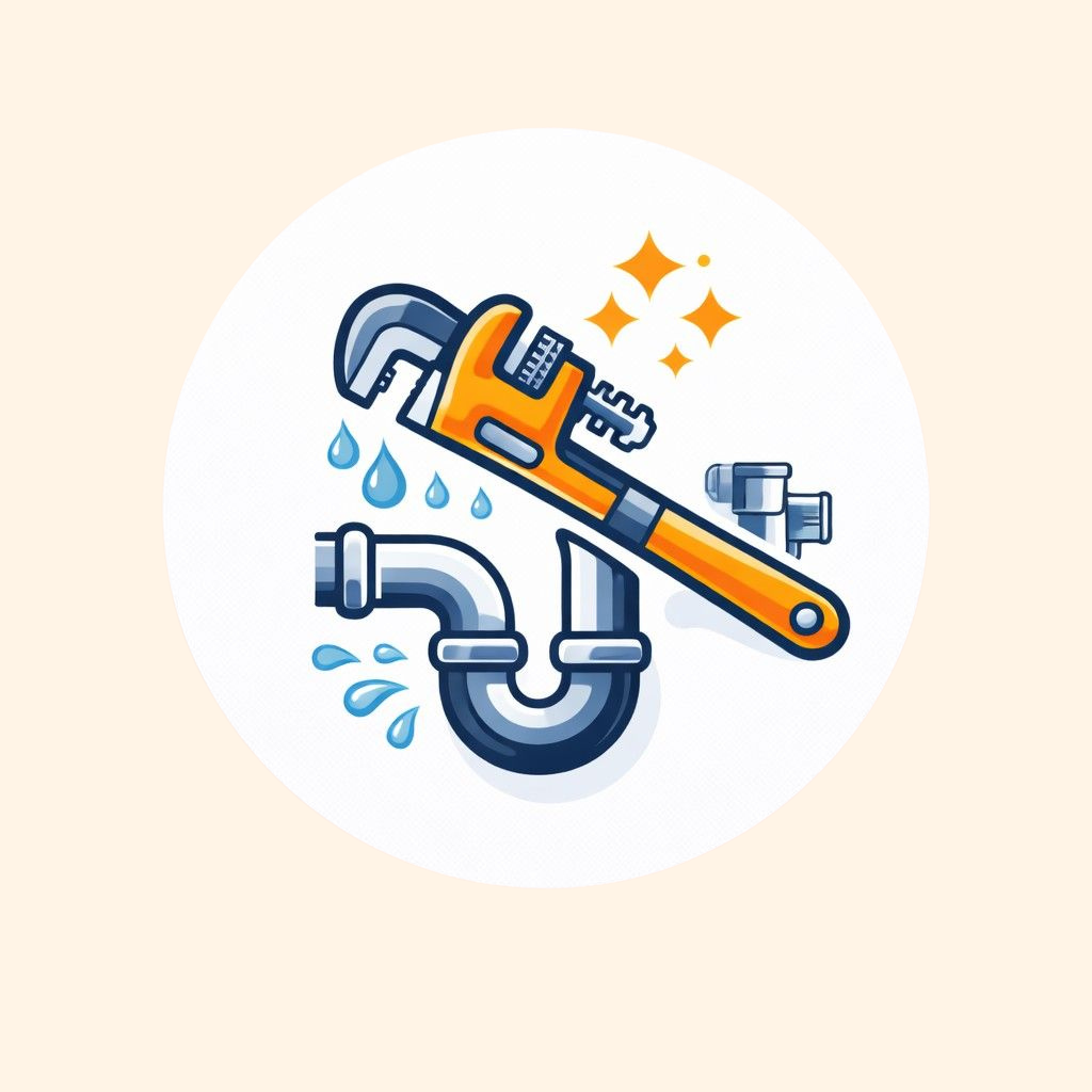 Plumber Services in Dubai