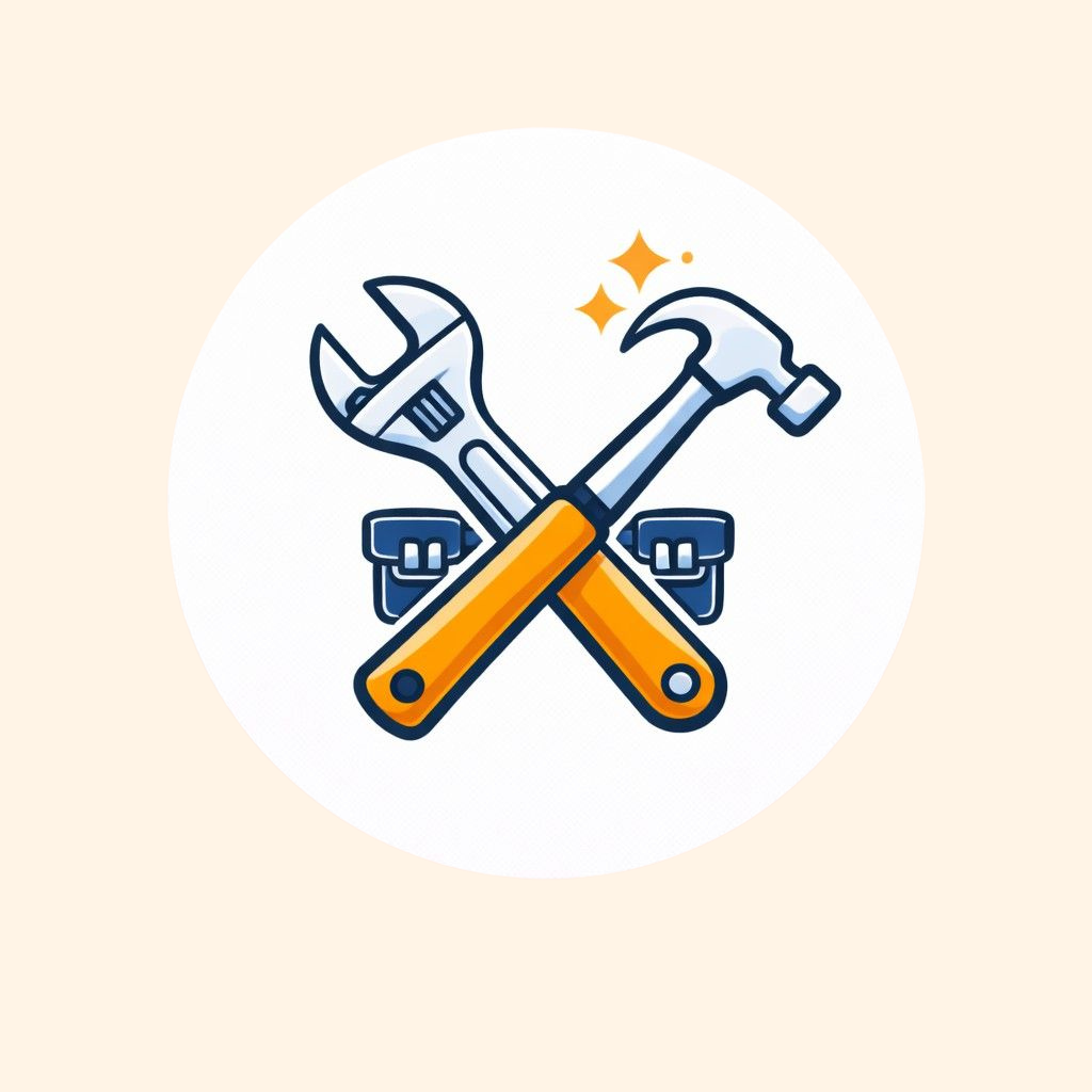 Handyman Services in Dubai