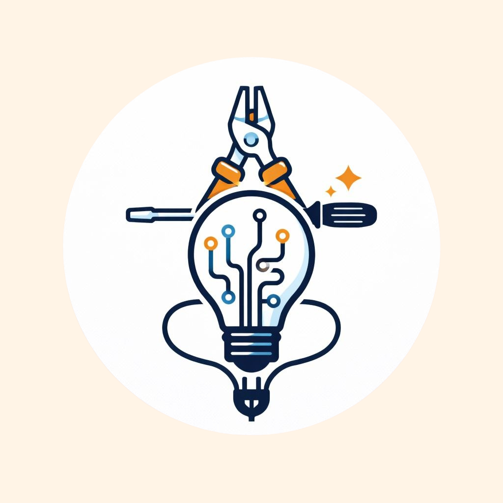 Electrician in Dubai