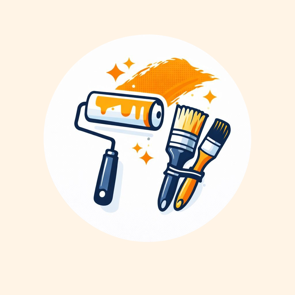 Home Painting Services in Dubai