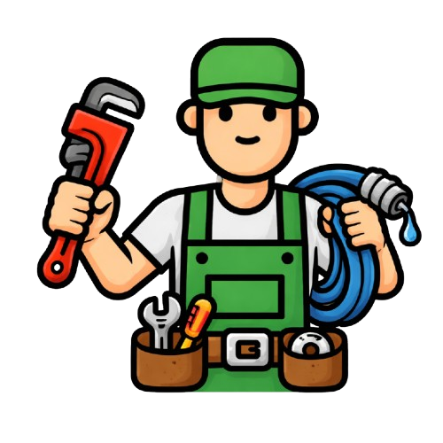 Plumber Services in Dubai
