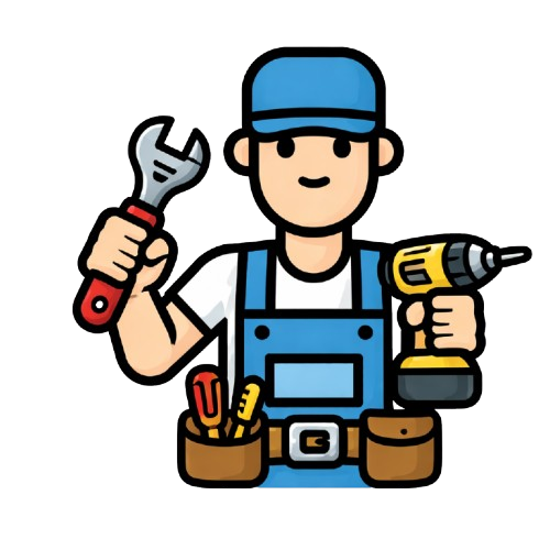 Handyman Services in Dubai