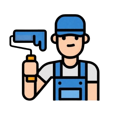 Home Painting Services in Dubai