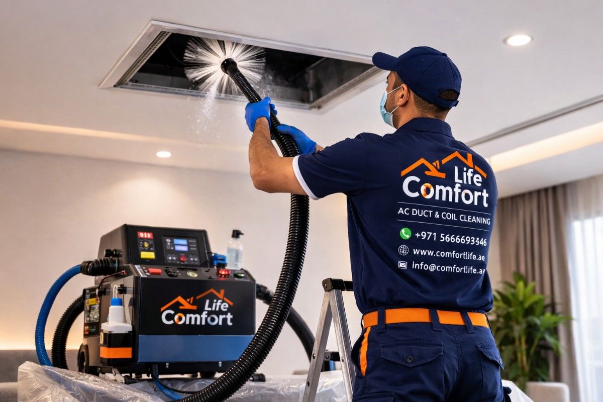service-Image