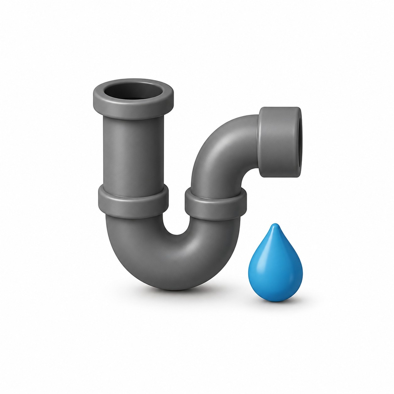 Plumber in Dubai