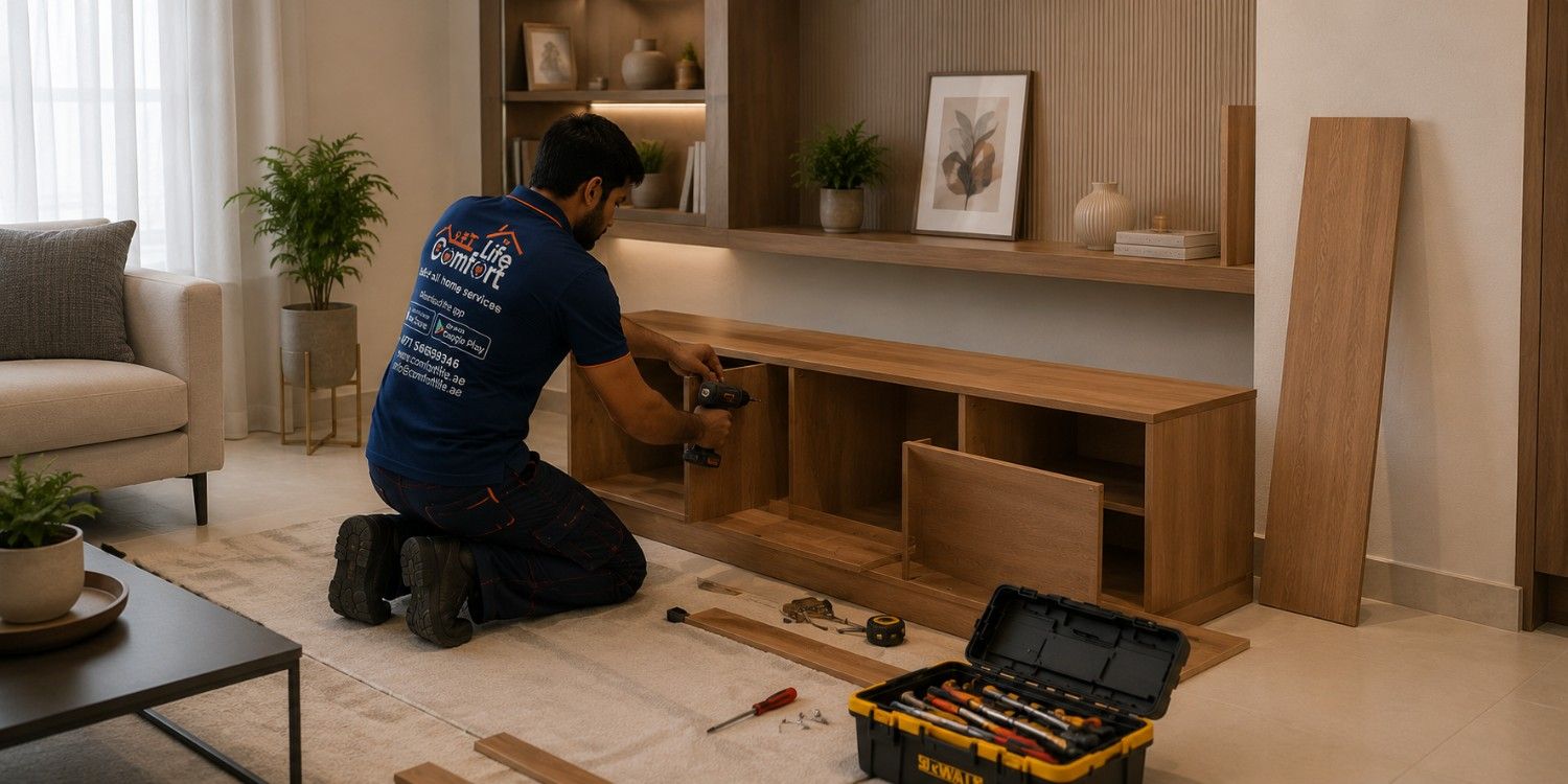 service-Image