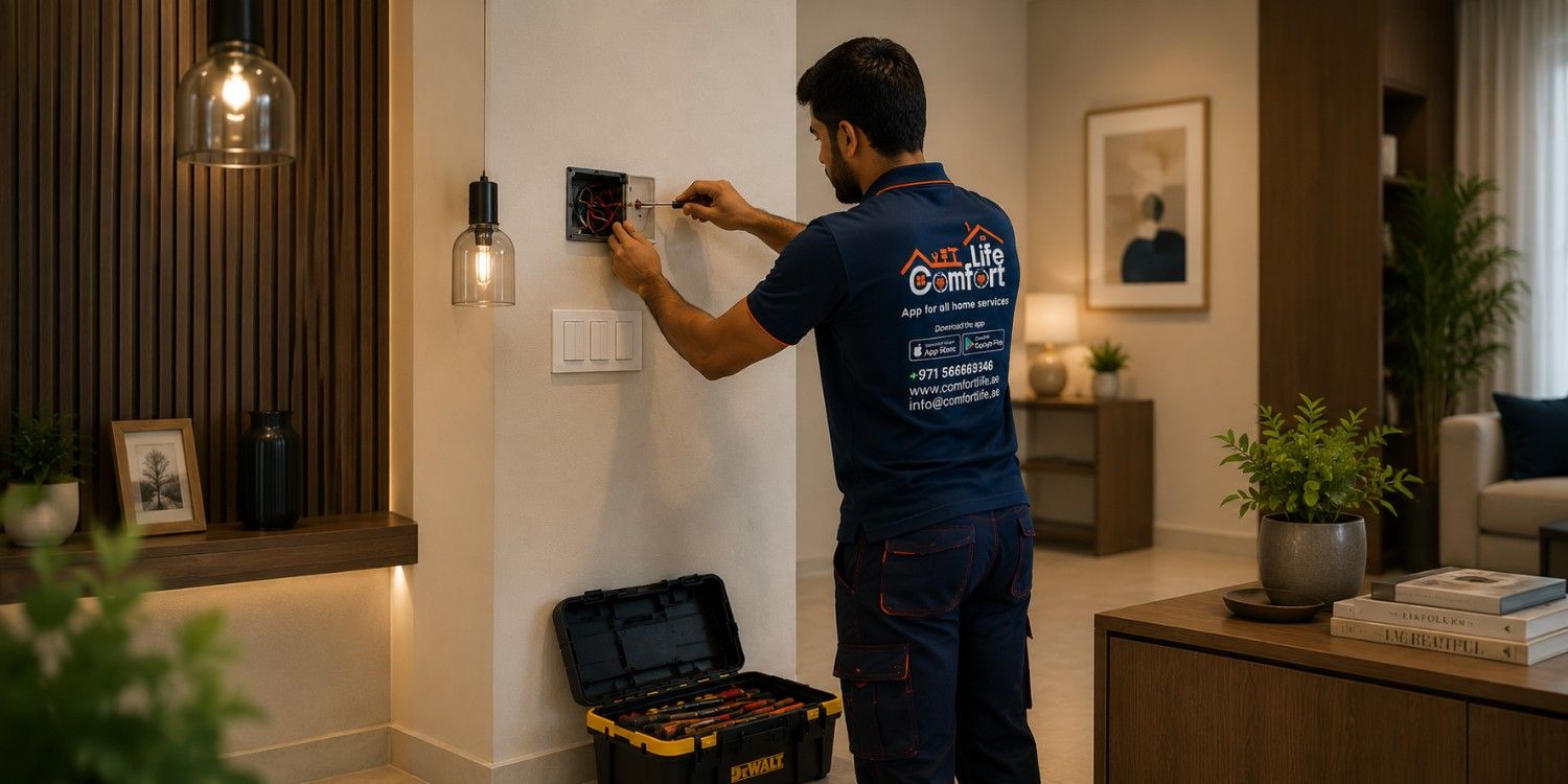 service-Image